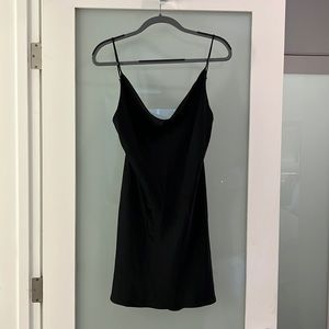 Tru Blu by Planet Blue Dress